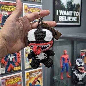 Aleksandra added a photo of their purchase
