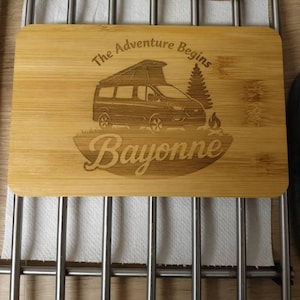 Loïc added a photo of their purchase