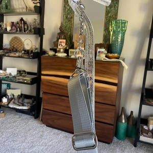 Tisha added a photo of their purchase
