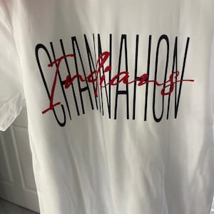 Brittany さんが購入した商品の写真を追加しました