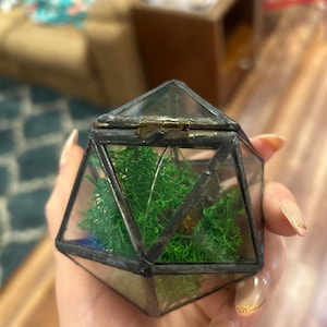 Elise added a photo of their purchase