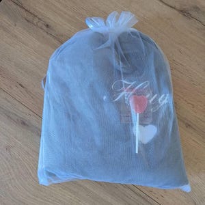 Elodie added a photo of their purchase