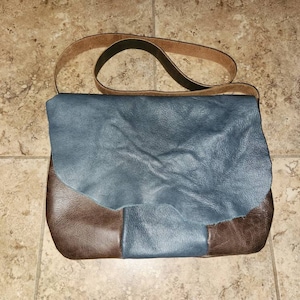 Sean added a photo of their purchase