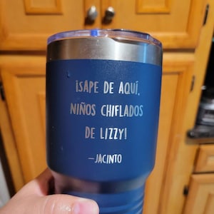 Elizabeth added a photo of their purchase