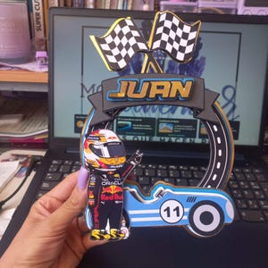 Möni added a photo of their purchase