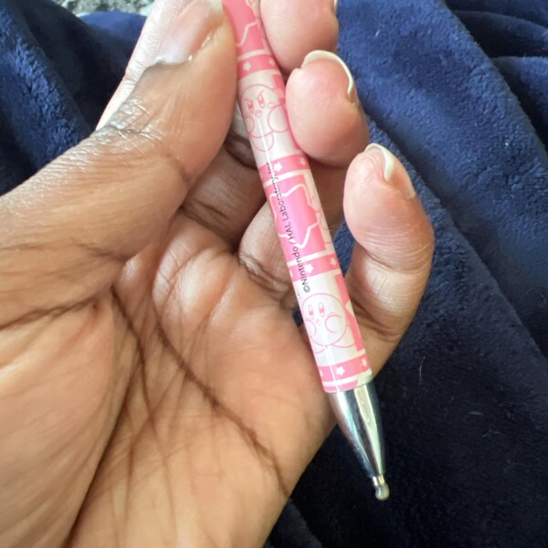 Black Walnut Inlay Mini Wood Bow Tie Accents Board Stitcher Mini Wood ...