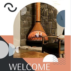 Alissa added a photo of their purchase