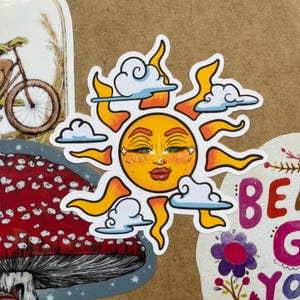 Danika added a photo of their purchase