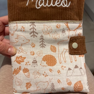 mélodie a ajouté une photo de son achat