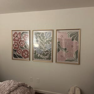 Amy added a photo of their purchase