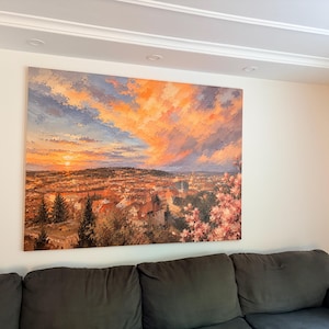 Erin added a photo of their purchase