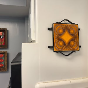 Dave added a photo of their purchase