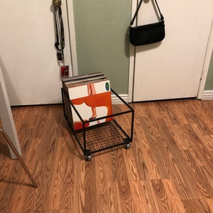 Silvia さんが購入した商品の写真を追加しました