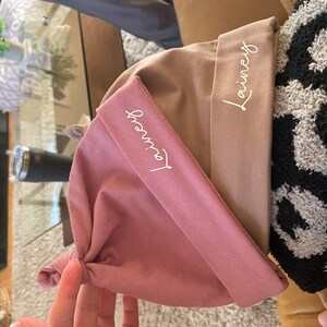 Mitzy added a photo of their purchase