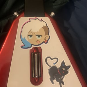 william added a photo of their purchase