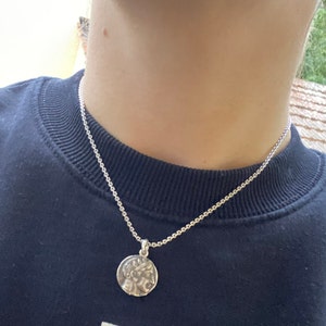 ANNA added a photo of their purchase
