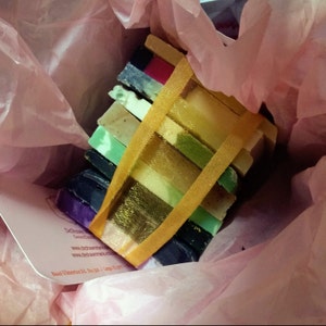 mrsk added a photo of their purchase