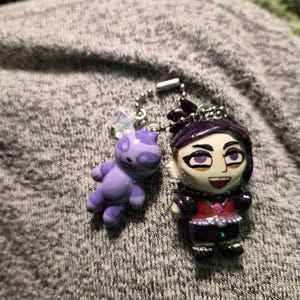 Sparrow added a photo of their purchase