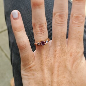 Paul Augustine added a photo of their purchase