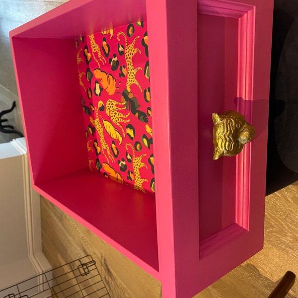 Supzone 128Pcs Colorful Sprinkles Decals Confetti Wall Stickers Mini Bar Matte Finish Vinyl Art Sticker For Kids Nursery Playroom Teen Girl's Bedroom Dorm Home Decoration