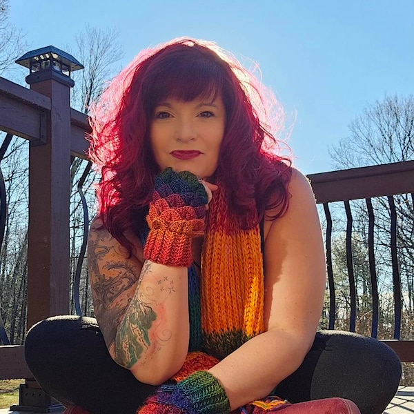 Earring Advent Calendar Gift Set Earring Selection Pack 25 Pairs of Earring Advent Calendar Gift Set Earring Selection Pack 25 Pairs of