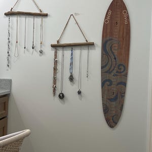Mary added a photo of their purchase