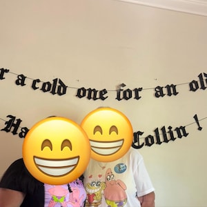 Kayla added a photo of their purchase