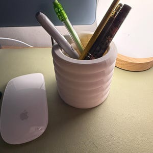 Lo added a photo of their purchase