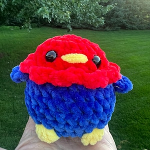 Kelly added a photo of their purchase