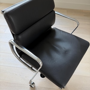 Michael hat ein Foto des gekauften Artikels hinzugefügt