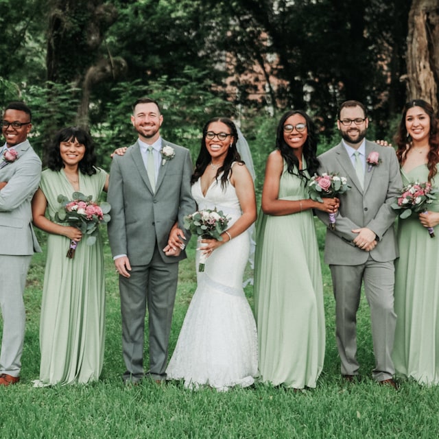 Grey Suit Brown Shoes What Color Shirt TDY Sage Green Maxi Short Bridesmaid  Convertible Infinity Dress Multiway Wrap Wedding Prom Dress Long Ball Gown  (regular Plus Size) Australia