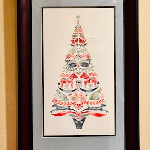 Barb added a photo of their purchase