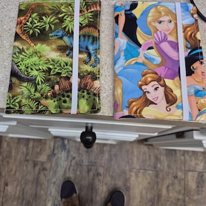 thresa hat ein Foto des gekauften Artikels hinzugefügt