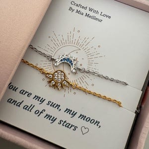 Arva added a photo of their purchase