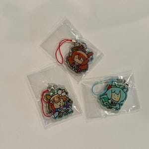 Emily さんが購入した商品の写真を追加しました