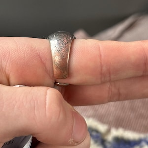 Rachel added a photo of their purchase
