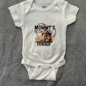 Maria added a photo of their purchase