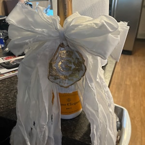 Katelyn added a photo of their purchase