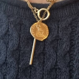 Kristel added a photo of their purchase