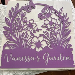 Vanessa ha aggiunto una foto del proprio acquisto
