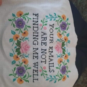 Leigh added a photo of their purchase