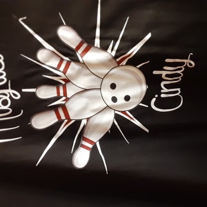 Cindy ha añadido una foto de su compra