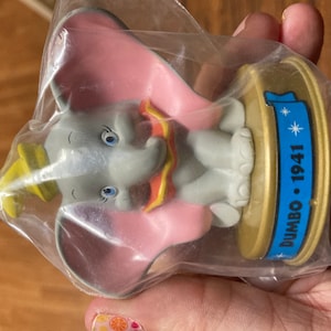 Michelle added a photo of their purchase