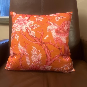 Geneviève added a photo of their purchase