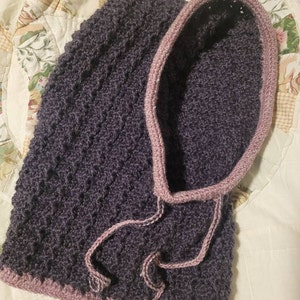 Samantha added a photo of their purchase