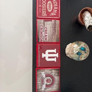 Robin added a photo of their purchase