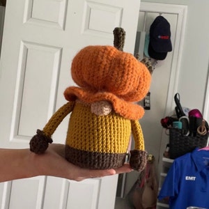 Vivian added a photo of their purchase