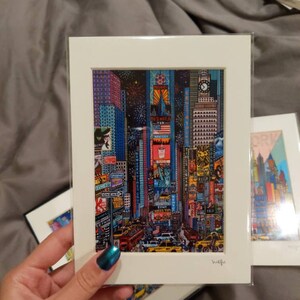 Ellen ha añadido una foto de su compra