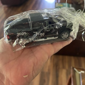 Sally dodał(a) zdjęcie swoich zakupów