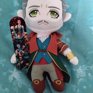 Lara ha añadido una foto de su compra